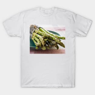 Asparagus T-Shirt